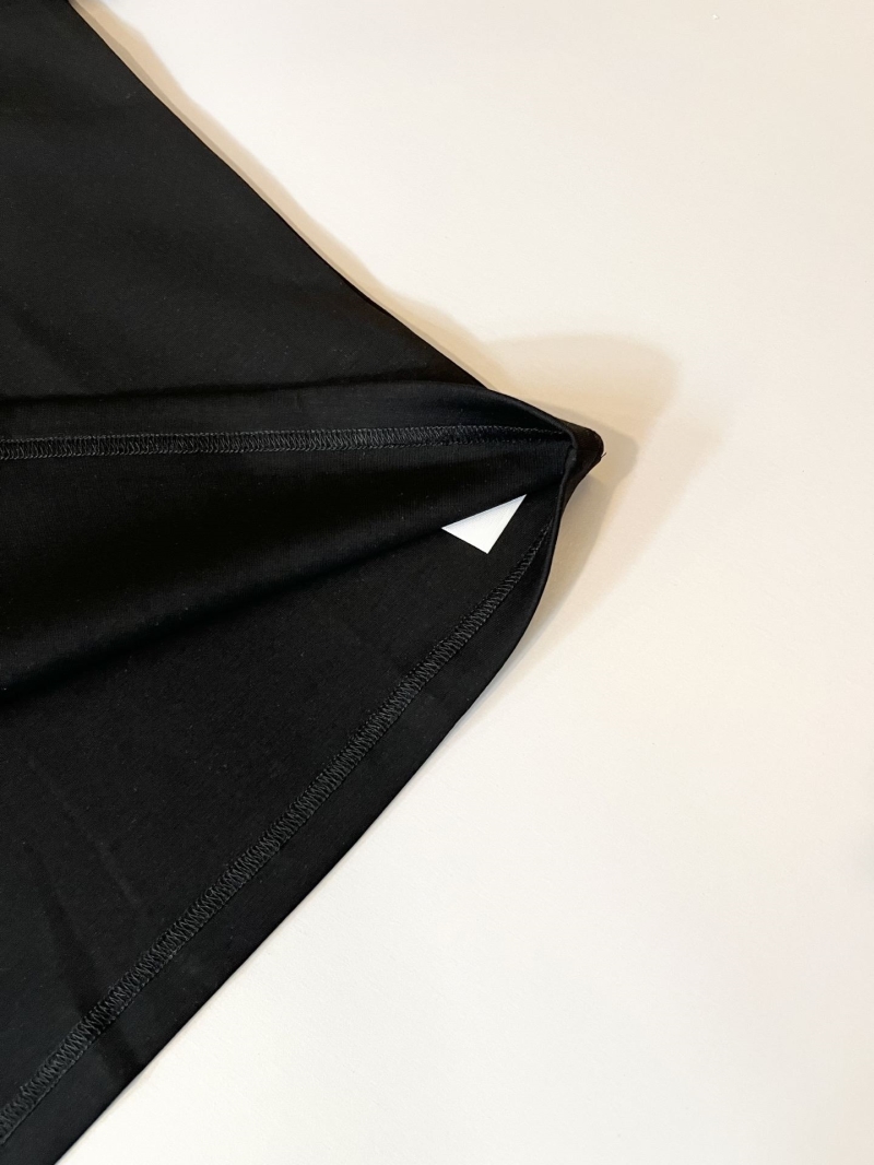 chr1st1an D10r t-shirts